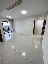 Meadows @ Peirce (D26), Condominium #458013131